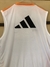 Musculosa entrenamientro Real Madrid 2025 - Capos indumentaria