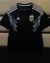 Camiseta Suplente Argentina 2018