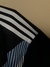 Camiseta Suplente Argentina 2018 - tienda online