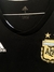 Imagen de Camiseta Suplente Argentina 2018