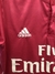 Camiseta Suplente Real Madrid 2015 - comprar online