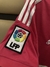 Camiseta Suplente Real Madrid 2015 en internet