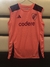 Musculosa Entrenamiento River Plate 2025