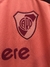Musculosa Entrenamiento River Plate 2025 en internet