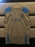 Musculosa entrenamientro Argentina 2025