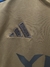 Musculosa entrenamientro Argentina 2025 - comprar online