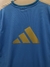 Musculosa Afa - tienda online