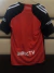 Camiseta Alternativa River Plate 2024 en internet