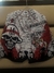 Short River Plate - comprar online