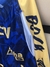 Short Boca Juniors en internet