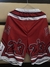 Short Chicago Bulls - comprar online