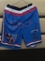 Short Miami Heat - comprar online