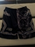 Short Afa negro - comprar online