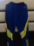 Pantalon Boca Juniors - comprar online