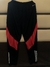 Pantalon River Plate - comprar online