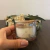 Vela Personalizada 110g - Cadore Velas