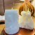 Kit Religioso Aromático – Jesus Cristo & Sagrada Família