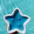Vela Estrela - Brisa do Mar - comprar online