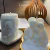 Kit Religioso Aromático – Jesus Cristo & Sagrada Família - Cadore Velas