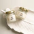 Vela Aromática Mini 40g - Cadore Velas