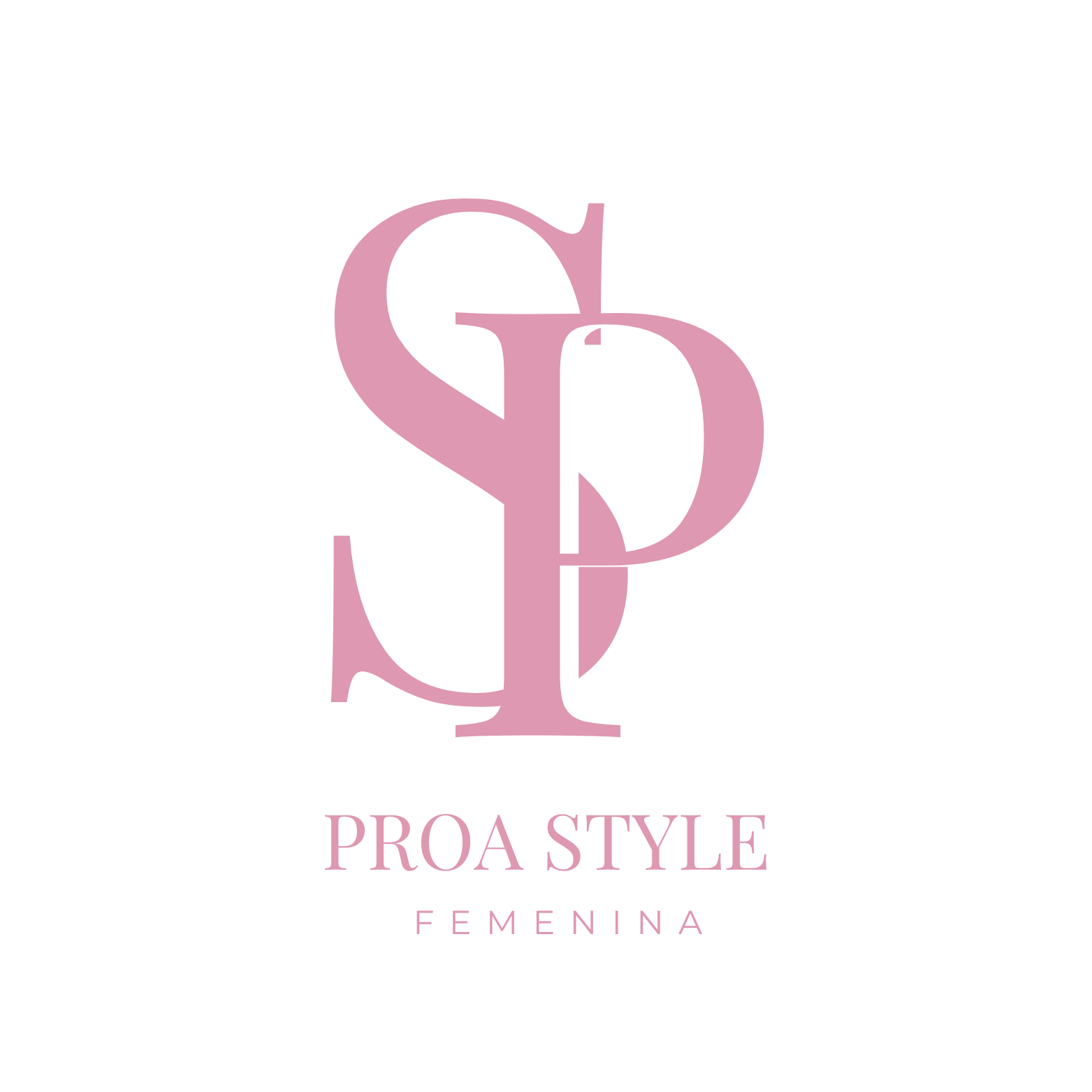 Proastyle