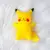 Luminária Pikachu Pokémon Brilhante para Cabeceira na internet