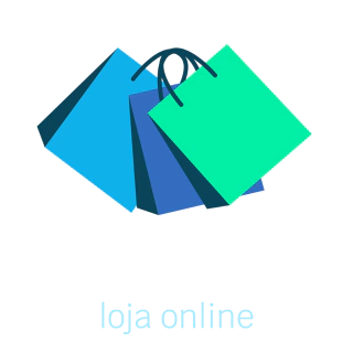 Varioo