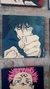 Seccion Jujutsu Kaisen - comprar online