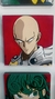 Sección One Punch Man - comprar online