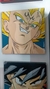 Sección Dragon Ball Z