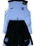 SHORT Y MUSCULOSA CORINTHIANS - comprar online