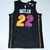 MUSCULOSA NBA MIAMI HEAT 21/22