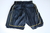 SHORT NBA MIAMI HEAT NEGRO - comprar online