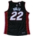 MUSCULOSA NBA MIAMI HEAT 22/23 - tienda online