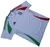 CAMISETA ITALIA SUPLENTE - comprar online