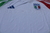 CAMISETA ITALIA SUPLENTE en internet