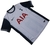 CAMISETA TOTTENHAM - comprar online