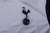 CAMISETA TOTTENHAM - Tienda Veluxe