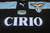 CAMISETA LAZIO 1998/99 - Tienda Veluxe
