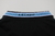 CAMISETA LAZIO 1998/99 - comprar online