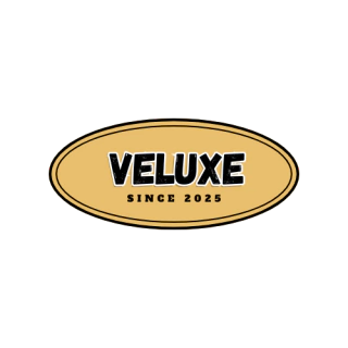 Tienda Veluxe