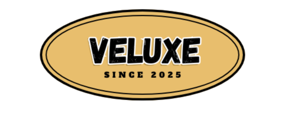 Tienda Veluxe