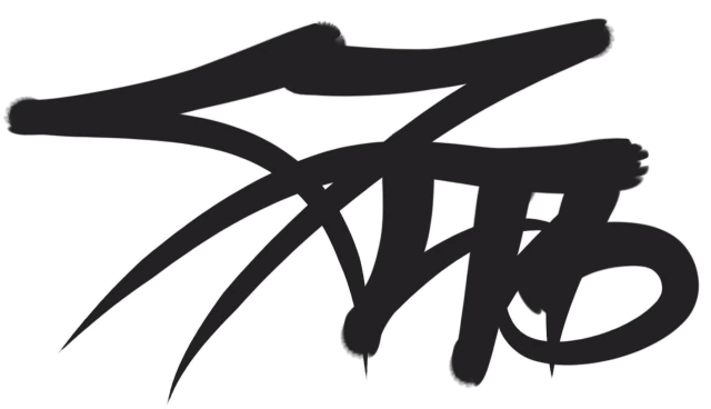 F7