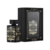 Bade'e Al Oud Oud for Glory - 100ml - comprar online