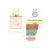 Armaf Club De Nuit Woman Eau De Parfum - 105ml - Amirah Importados