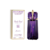 Perfume Brand Collection N.029 - Inspiração ALIEN - 25ML