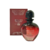 Perfume Brand Collection N.210 - Inspiração PURE XS - 25ML - comprar online