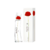 Perfume Brand Collection N.032 - Inspiração FLOWER BY KENZO - 25ML - comprar online