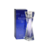 Perfume Brand Collection N.163 - Inspiração HYPNOSE - 25ML - comprar online