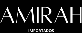 Amirah Importados